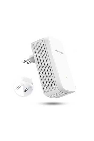 Mercusys Extender de rază de acțiune Mercusys ME20(EU) AC750 Dual Band