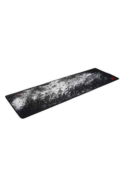 REDRAGON Gaming mousepad Redragon Taurus P018-BK