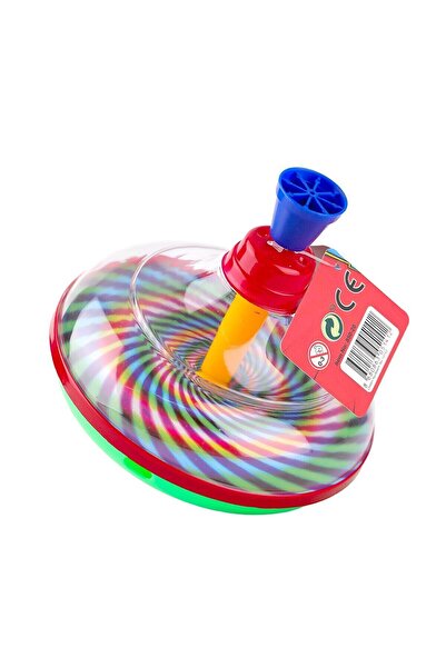 Sunman 5141 Retro Topaç