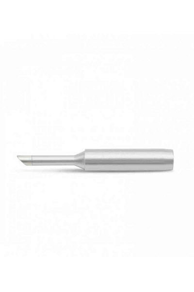 Fahrenheit Soldering Iron Tips Set for 28013 Fahrenheit 28957