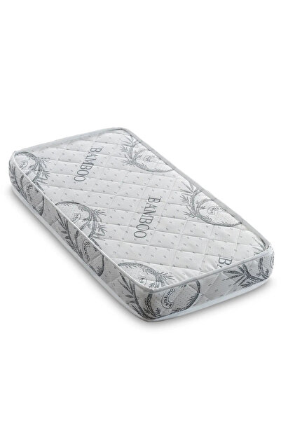 meva 18-20 CM KALIN ÖZEL ÜRETİM ORTAPEDİK Bebek Ve Çocuk Yatak