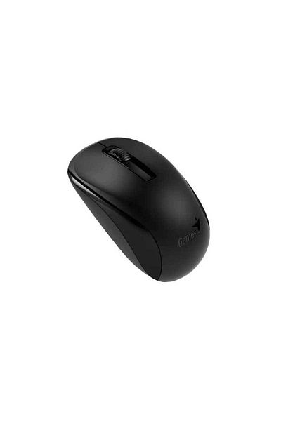 GENIUS Wireless mouse Genius NX7005 2.4Ghz black