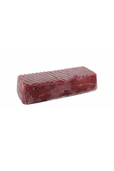 ElHobi Soap Base Red 1 kg