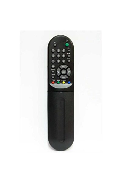 OEM Remote control compatible with LG LED TV 105-224 ER 539 (58)