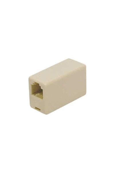 OEM Cupla telefonica modulara RJ11 mama-mama