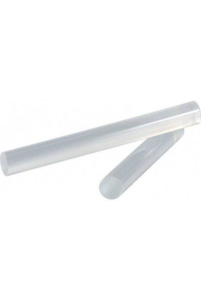 FixPoint Glue sticks 11mm 10cm set of 6 fixPoint