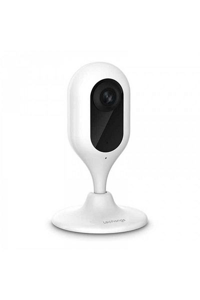 DAHUA IP camera C12P DAHUA 1280x720px SD card slot