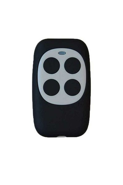 OEM RF remote control 315MHZ DRF2144FC-315MHZ (296)