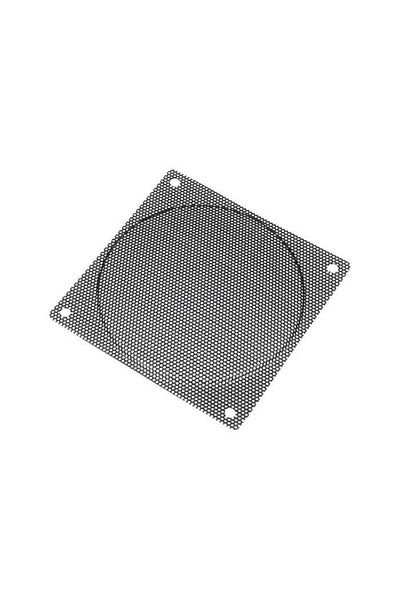 OEM Metal fan guard 120x120mm for TQSolution PN-12 screw