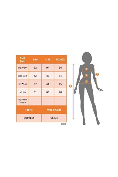 kendim fashion Women's Strappy V Neck Top Lace Bottom Single Jersey Mini Dress