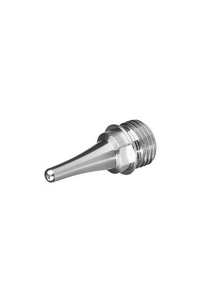 FixPoint Gas soldering gun tip 2.4mm fixPoint tip