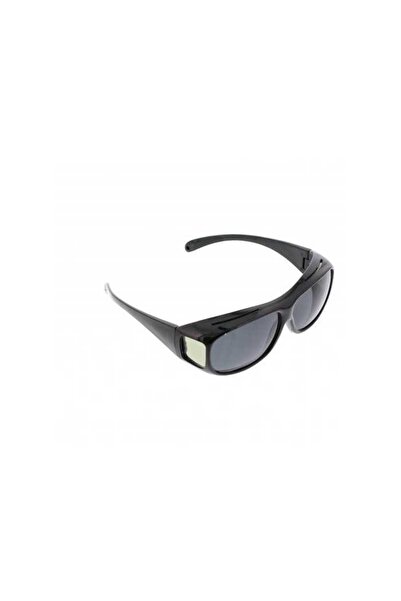 Well Ochelari pentru condus negru