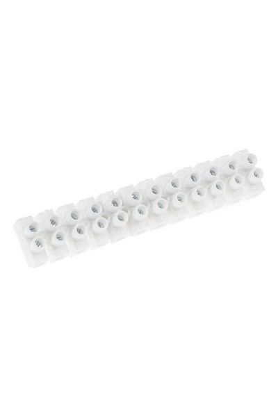 Mutlusan Electric Ruler No. 2 (4-6 mm2) 015 094 170002 Mutlusan