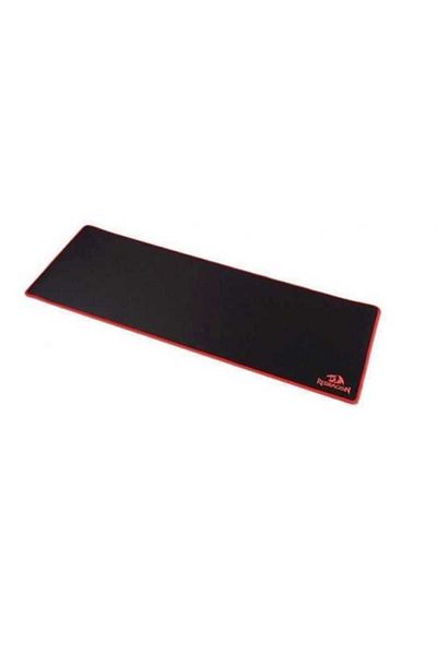 REDRAGON Mousepad Redragon Suzaku P003-BK