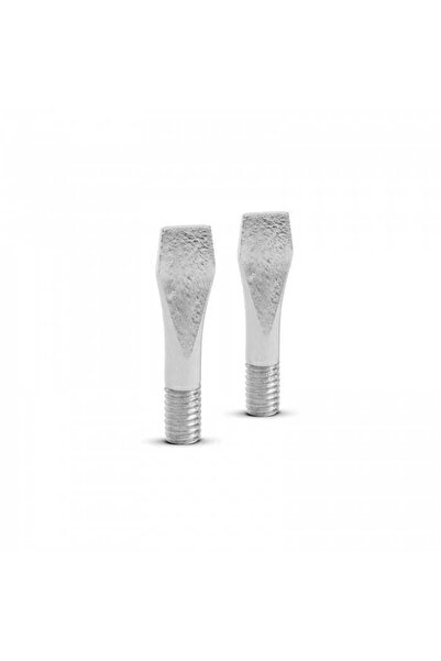 Fahrenheit Varfuri pentru letcon de lipit 28005 plat 2buc pachet