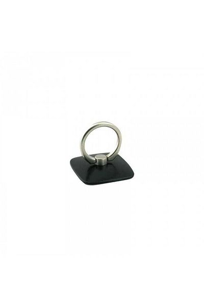 Baseus Mercury WowRing Black Holder Baseus