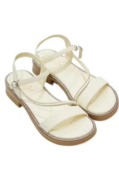 Guja Women's Ankle Strap Sandals