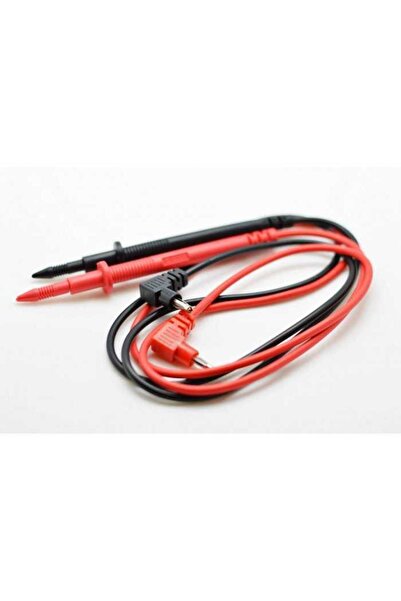 OEM Set testere pentru multimetru 1000V 75cm NR2