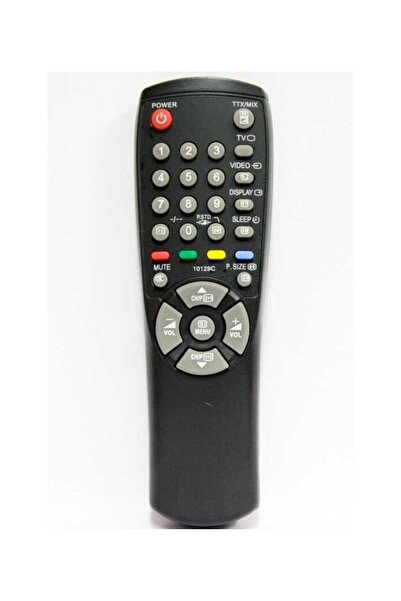 OEM Telecomanda Samsung 10129C IR528 (122)