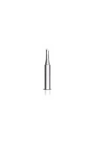 BAKON Spare tip 900-3C spare part for BakOn BK701D SBK936D+ station