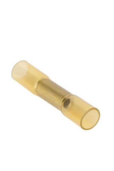 OEM Cuple rapide ermetice 4.0-6.0mm 10buc