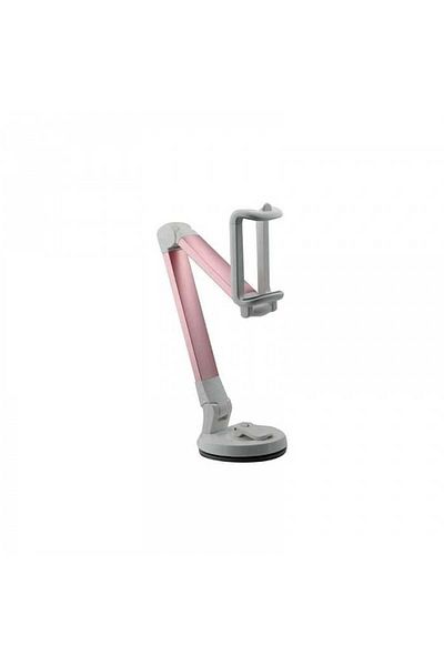 Baseus Baseus LAZY RoseGold Stand
