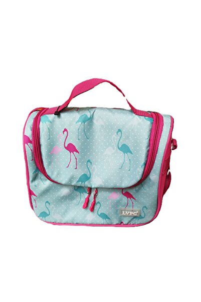 ada çanta kırtasiye Παιδικό κουτί γεύματος για κορίτσια, με μεγάλη χωρητικότη...