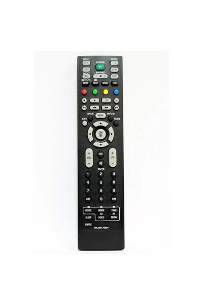 OEM LG TV remote control MKJ39170804 with original appearance code ER1449 /MFY1439 (59)