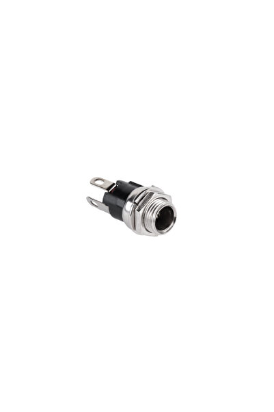 OEM Mufa alimentare mama panou DC 2.1x5.5mm