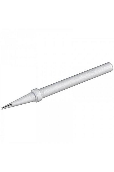 FixPoint Letcon tip for soldering station AP2 48W 1.5mm fixPoint