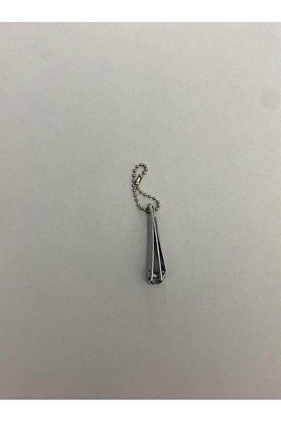 firdevsi hobi Nail Clippers
