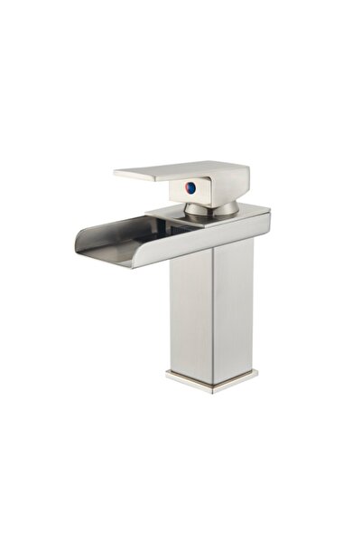 Blackswan Design Baterie chiuveta baie, Blackswan, Tip Cascada M31, model nic...