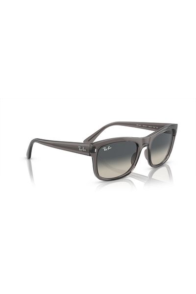 Ray-Ban 0Rb 4428 667571   56 Unisex Sunglasses