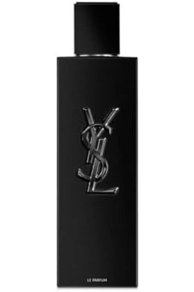Yves Saint Laurent My Self Men's Perfume 100ml