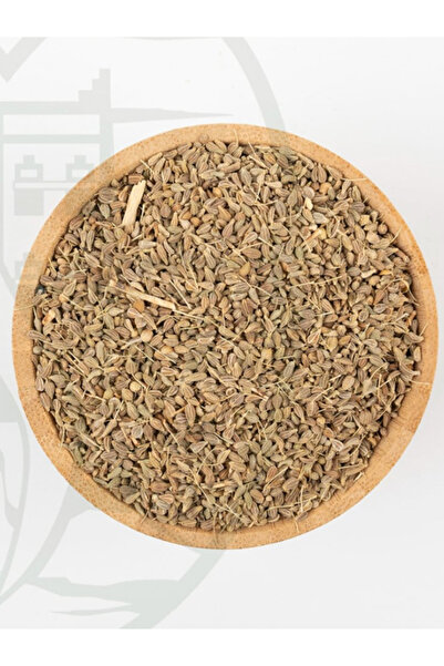 alrukn alyemeni حب اليانسون 1000 جرام