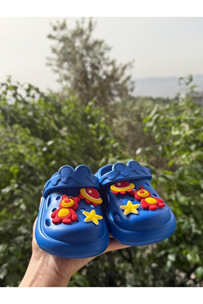 ÖZDE shoes ULTRA RAHAT YUMUŞACIK POFUDUK Günlük Ortopedik Kaydırmaz Tabanlı F...