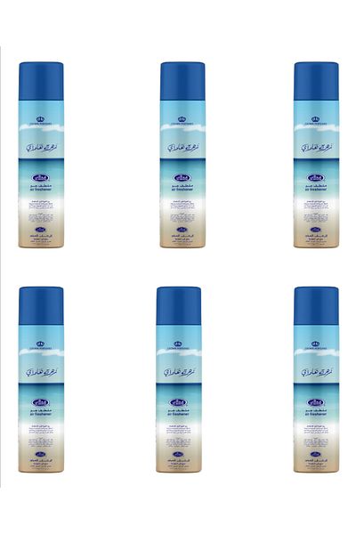 ALREHAB Hawaiian Blossom Air Freshener 300ml