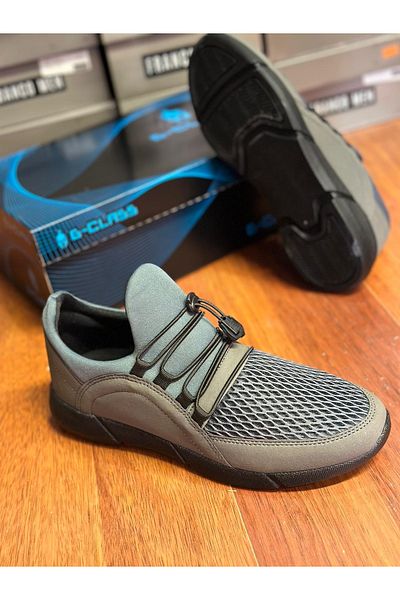 G CLASS New Season Men's Auqa Sports Shoes