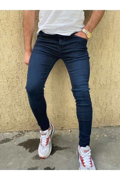 pantolon