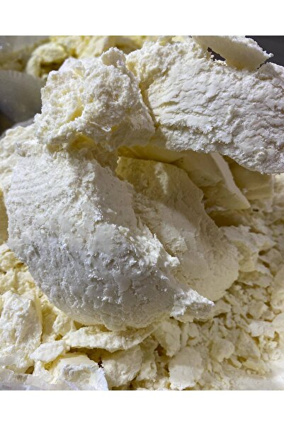 Çiftlik ve mandıra Tulum Loru Böreklik ve Kahvaltılık 1 Kg