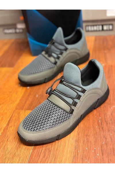 G CLASS New Season Men's Auqa Sports Shoes