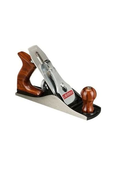 PRATİKOBA Ambika Iron Grater No: 4