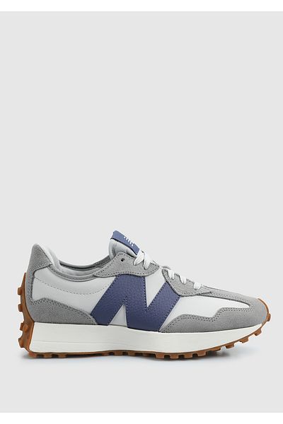 New Balance Dámská ležérní sportovní obuv New Balance WS327NKB Lifestyle
