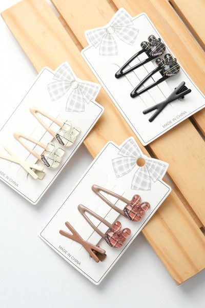 Jack Ferrero KADIN / YETİŞKİN / GENÇ TOKA