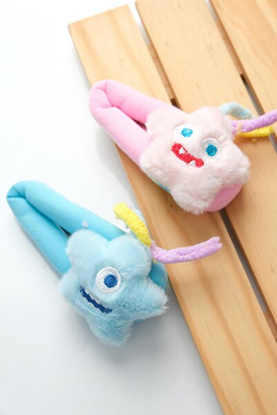 Jack Ferrero KADIN / YETİŞKİN / GENÇ TOKA