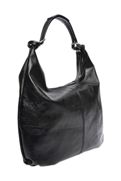 Carla Ferreri Hobo-Tasche
100 % Rindsleder
Reißverschluss oben
Maße: 33 x 43,5 x 1 cm
Henkel: 45 cm