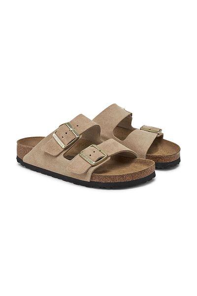 Birkenstock 1029260   Arizona Vl Slippers