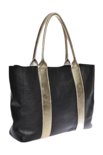 Carla Ferreri Hobo taška
100% hovězí kůže
Zapínání na zip
Vnitřní peněženka na zip
Rozměry: 29x37x10 cm
Délka ucha: 49 cm