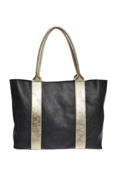 Carla Ferreri Hobo bag
100% cow leather
Top zip closure
Internal zip wallet
Dimensions: 29x37x10 cm 
Handle: 49 cm