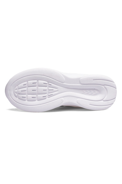 hummel IDEA Kadın Siyah Spor Ayakkabı & Sneaker